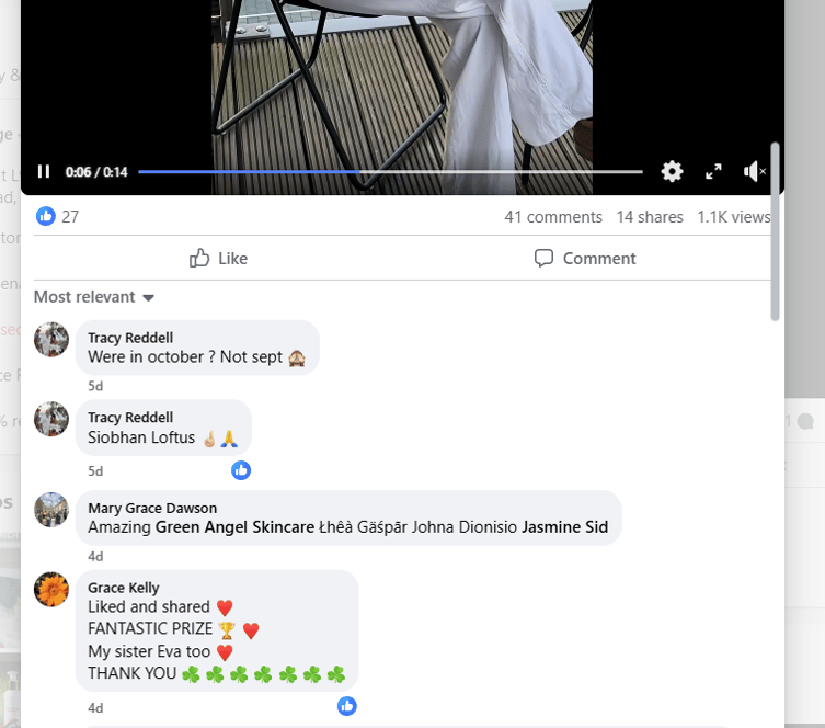 Screenshot 2025-10-06 201731-2